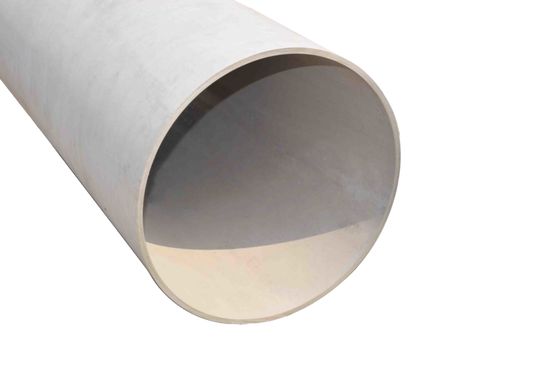 AISI 1340 Dikişsiz Soğuk Çekilmiş Boru 200mm API 5DP API 7-1 Sondaj Borusu