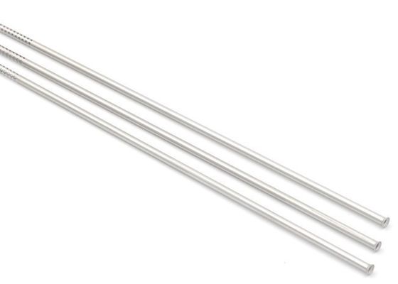 304 paslanmaz çelik dikişsiz SS Çelik Borular SUS 309S SUS304 ASTM 15MM