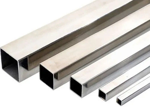 Bina Yapısı İçin 16mm Paslanmaz SS Çelik Borular AISI ASTM SS304 304L TISCO