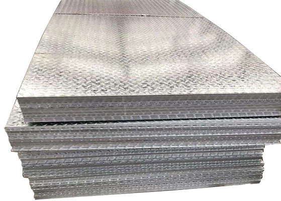 AISI ASTM A240 SS Sac Desenli Paslanmaz Sac 3mm 904L Süper Östenitik