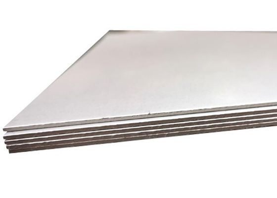 A240 SA 240 SUS321 2mm 316 Sıcak Haddelenmiş Paslanmaz Çelik Levha Sac UNS S32100 40mm