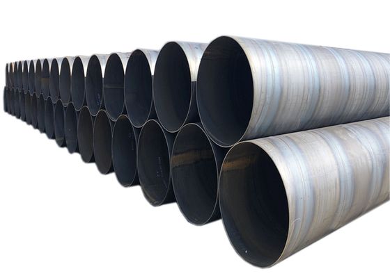 GBT 3091 Q235 SS Boyuna Kaynaklı Boru Kaynağı AISI JIN 20MM