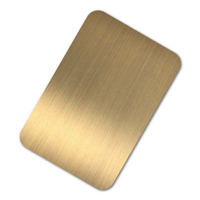A36 Yüksek Karbonlu Çelik Sac Levha ASTM ASME 0.5MM 1MM Ev Dekorasyonu İçin