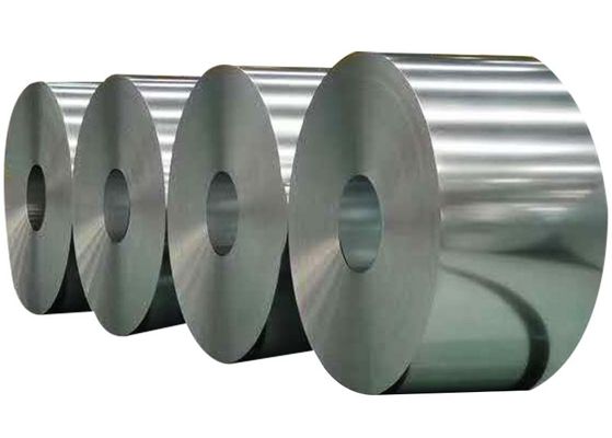 S355J0WP Ayrışma Çelik Korozyon Direnci 0.7mm Corten Steel Metal ASTM AISI