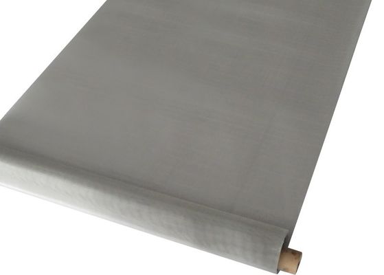 304 304H Paslanmaz Çelik Hasır 5M 10M SS 304 ASTM Aside Dayanıklı