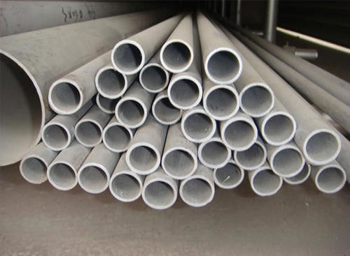 ASTM 1045 Dikişsiz Soğuk Çekilmiş Boru 1045 Karbon Yapısal Çelik Boru