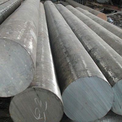 AISI 1008 Karbon Yapısal Çelik Çubuk S10C Yuvarlak 1.1122 Soğuk Haddelenmiş Çubuk