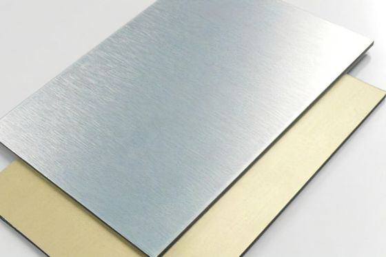 Al 1100 Alüminyum Levha %99 Endüstriyel Saf Sac 6000mm