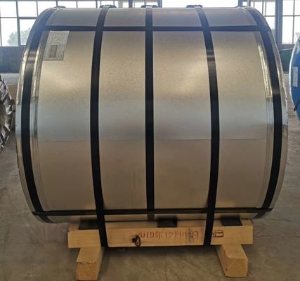 UNS A94032 Alüminyum Alaşımlı Rulo Rulo 0.1mm Deforme Yüksek Mukavemet