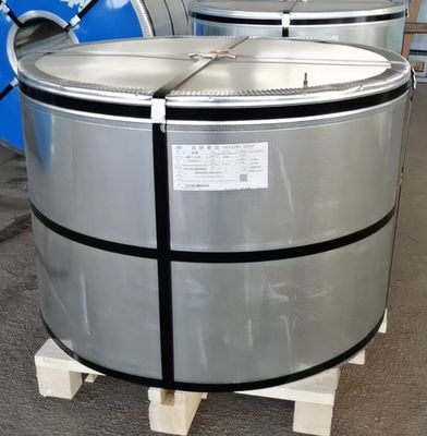4043 20mm Alüminyum Alaşımlı Rulo UNS A94043 Rulo DIN AlSi5 Kaynak
