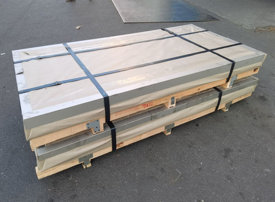 14mm HL SB Paslanmaz Sac 304 Sıcak Haddelenmiş 500mm Genişlik