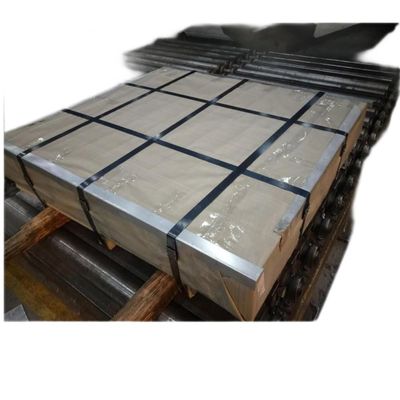 Tel Çekme Paslanmaz Çelik Levha İşleme 304 Sac Yağ Taşlama 3000mm