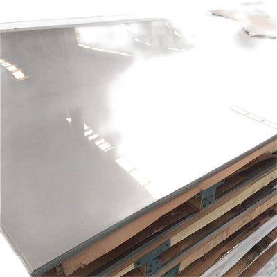 Tel Çekme Paslanmaz Çelik Levha İşleme 304 Sac Yağ Taşlama 3000mm