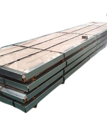 1219mm 304 Paslanmaz Çelik Sac Tel Çekme Yağı Taşlama Değirmeni 6mm
