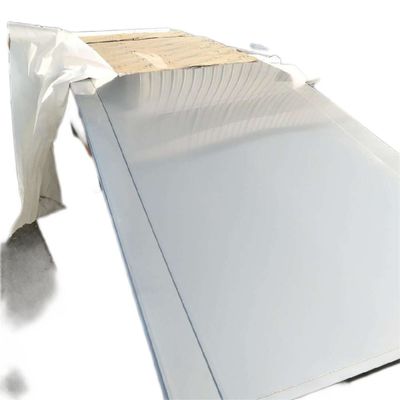 16 Ölçü Paslanmaz Çelik Sac 304 #4 Fırçalı Kaplama 304 80mm