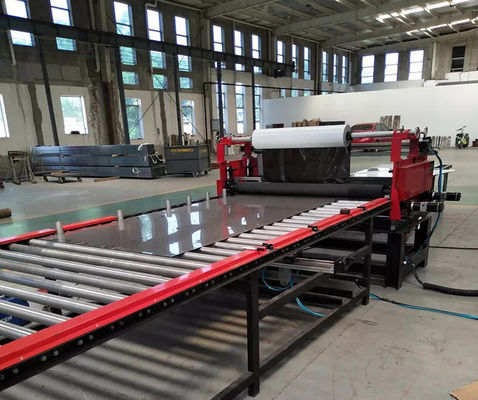 4mm 316 Paslanmaz Çelik Levha 10mm Ayna Tel Çekme