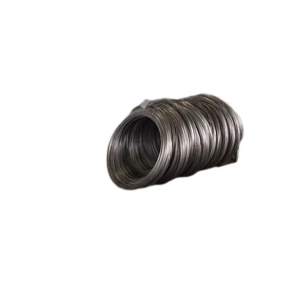 1mm 304 Paslanmaz Çelik Hasır Mat Sert JIS G4309