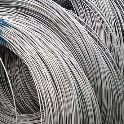 304 304L Paslanmaz Çelik Hasır 2mm Sert Sabun Kaplı