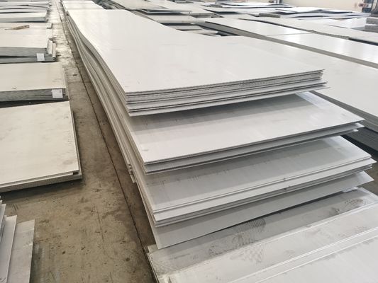 3-25mm316 paslanmaz çelik levha 316 paslanmaz çelik levha son fiyat 316 paslanmaz çelik levha üreticileri