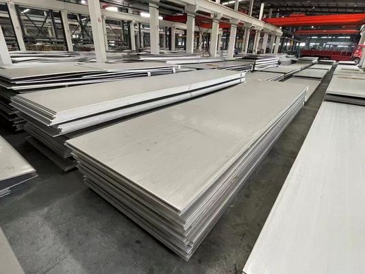 Sıcak haddelenmiş paslanmaz çelik rulo 304 paslanmaz çelik rulo 316 paslanmaz çelik rulo