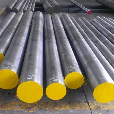 Paslanmaz çelik çubuk üreticileri 321 paslanmaz çelik çubuk 2205 paslanmaz çelik çubuk 316L paslanmaz çelik çubuk fiyatı