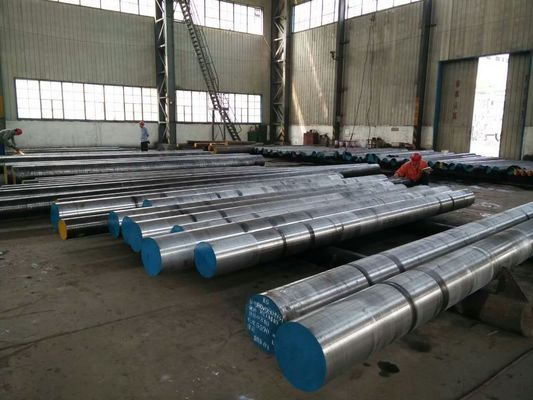 Paslanmaz çelik çubuk üreticileri 321 paslanmaz çelik çubuk 2205 paslanmaz çelik çubuk 316L paslanmaz çelik çubuk fiyatı