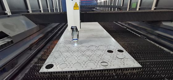 Lazer Kesimli Paslanmaz Sac Levha 310S 180mm HL Ayna