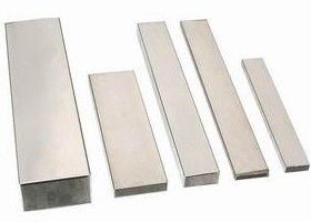 150mm Paslanmaz Çelik Kaynaklı Boru Boru ASTM S41000 Soğuk Çekilmiş