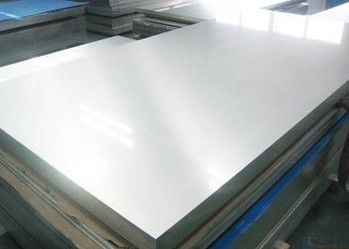 SS202 SS 303 Hassas Taşlanmış Kalın Paslanmaz Çelik Levha AISI 1500mm