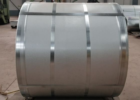 SUS304L dubleks Paslanmaz Çelik Rulolar 304H 310S AISI ASTM