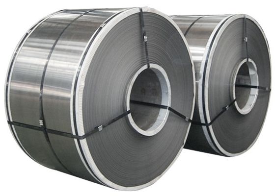 A240 904L Paslanmaz Çelik Rulo