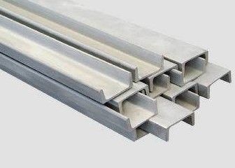 SUS303 304 304L 9mm Süper Dubleks 2507 Yuvarlak Çubuk Çubuk AISI 8K