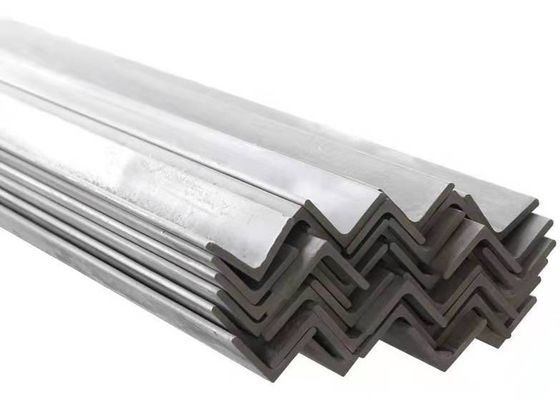 Eşkenar SUS304L 316l 8mm Kare Paslanmaz Çelik Çubuk 20mm 40mm
