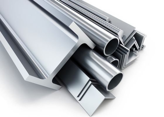 Eşkenar SUS304L 316l 8mm Kare Paslanmaz Çelik Çubuk 20mm 40mm