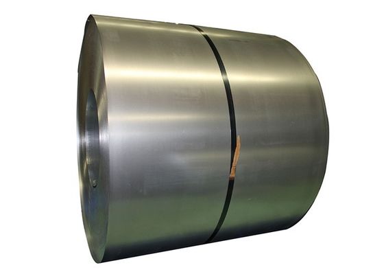 Metal Isıtma Karbon Çelik Rulo 40Mn 45# 65Mn 0.8M 1M 6K Yüzey
