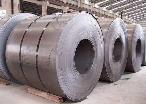 Metal Isıtma Karbon Çelik Rulo 40Mn 45# 65Mn 0.8M 1M 6K Yüzey