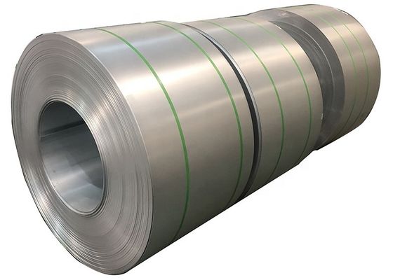 AISI Q390g Galvanizli Çelik Yuvarlak Boru Korozyona Dirençli Q295HP 200mm Soğuk Haddelenmiş