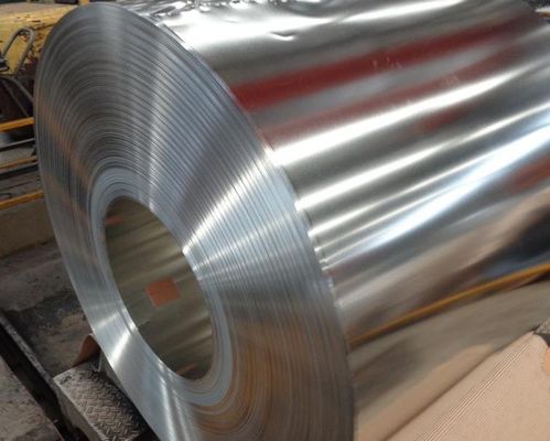S355J0WP Ayrışma Çelik Korozyon Direnci 0.7mm Corten Steel Metal ASTM AISI