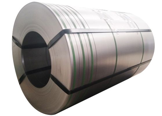 Kaynak Yıpranmış Galvanizli Çelik S355J2WP Korozyon Direnci JIS 50MM
