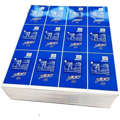 SPCC Jis G3303 Teneke Spte 0.18mm Kalınlık Levha