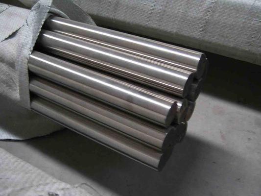 Donanım Araçları için Sus304 1mm-480mm Ss Yuvarlak Çubuk