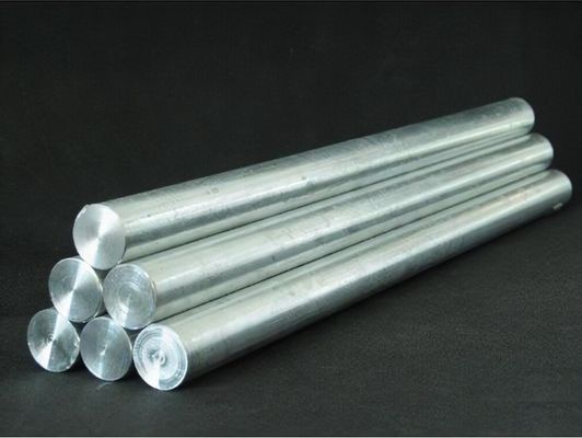 Astm 316 4mm - Deniz Ekipmanları İçin 300mm Hassas Paslanmaz Çelik Çubuk