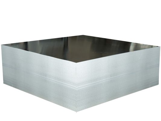 Astm G33003 Sr Sac Soğuk Haddelenmiş 0.28mm Taş Bitmiş