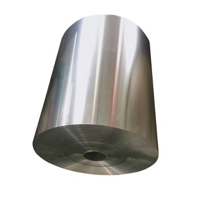 Soğuk Haddelenmiş 431 Paslanmaz Çelik Rulo NO.4 HL SB Yüzey 1/2 3/8 İnç AISI ASTM S43100