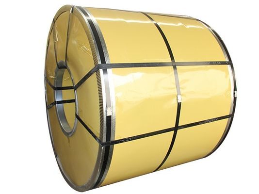 Vanalar için Yüksek Sertlik Soğuk Çekilmiş Paslanmaz Çelik Rulo 10mm Çelik Sac